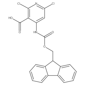 2243512-59-4 structure