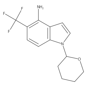2244085-56-9 structure