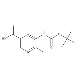 2248286-94-2结构式