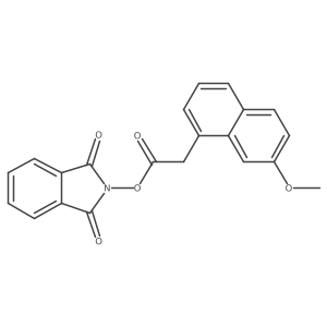 2248292-03-5 structure