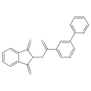 2248292-25-1 structure