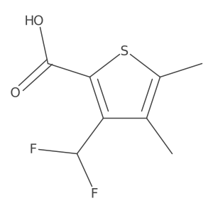 2248315-82-2 structure