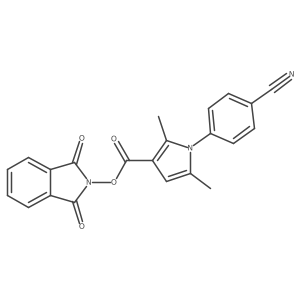 2248324-34-5 structure