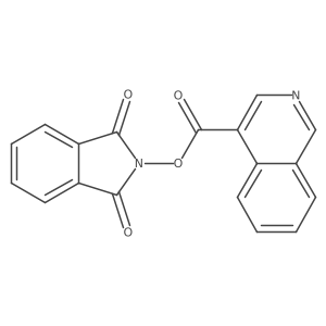 2248324-56-1 structure