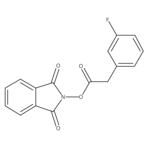 2248327-55-9 structure