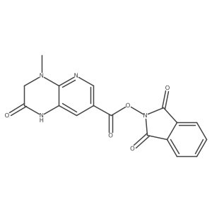 2248364-10-3 structure