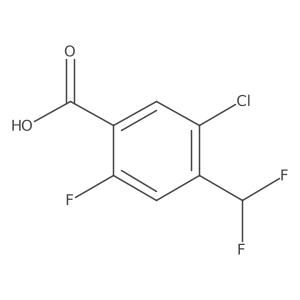 2248367-31-7 structure