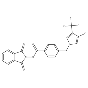 2248367-53-3 structure