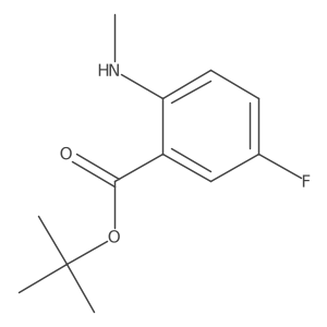 2248408-58-2 structure