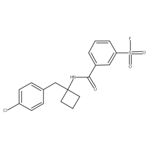 2248998-88-9 structure
