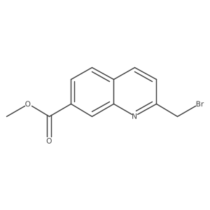 2250261-99-3 structure