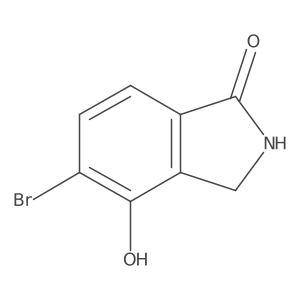 2254816-01-6结构式