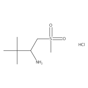 2260936-05-6结构式