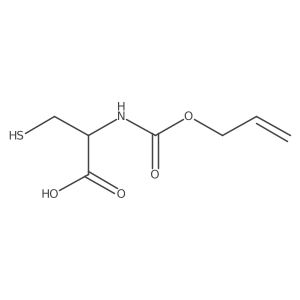 226215-05-0结构式
