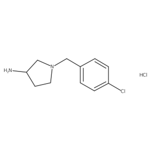 226248-98-2 structure