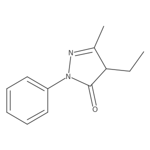 22717-41-5 structure
