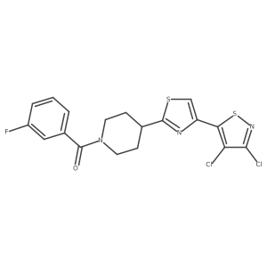2275765-49-4 structure