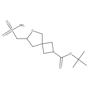 2283337-96-0 structure