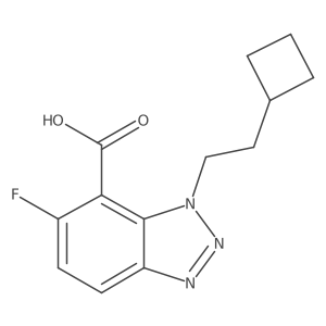 2287312-55-2结构式