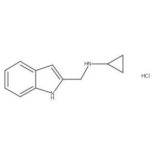 2287315-98-2 structure