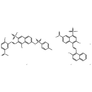 22967-36-8 structure