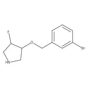 2299614-52-9 structure