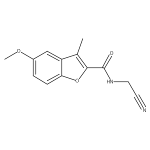 2305265-95-4结构式