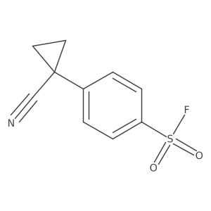 2305482-19-1 structure