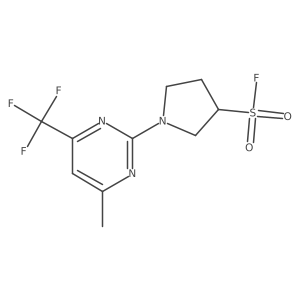 2305541-57-3 structure