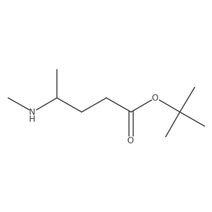 2309448-34-6 structure