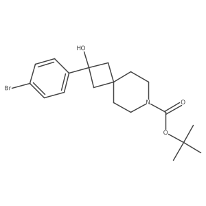 2309448-56-2 structure