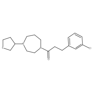 2310158-77-9结构式