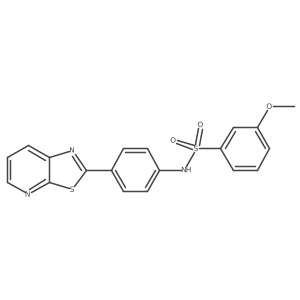 2319877-42-2 structure