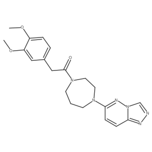 2320668-44-6 structure
