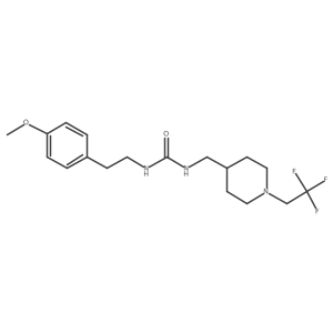 2320851-52-1 structure