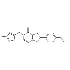 2320854-73-5 structure