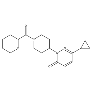 2320857-94-9结构式