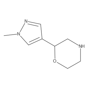 2323068-78-4 structure