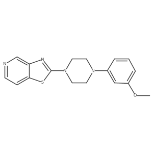 2326358-10-3 structure