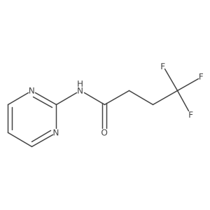 2327232-87-9 structure