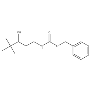 2346497-79-6 structure