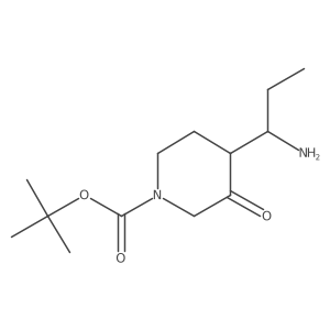 2359368-12-8 structure