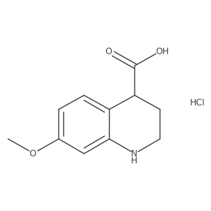 2361640-77-7 structure