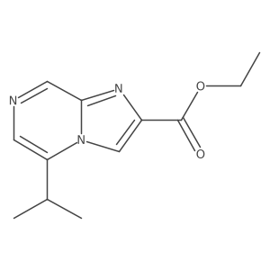 2375195-82-5 structure