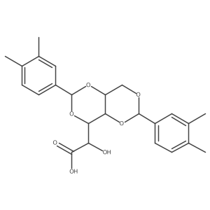 2376619-96-2 structure