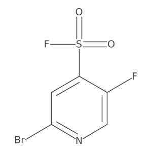 2377035-22-6结构式