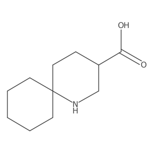 2377035-44-2结构式