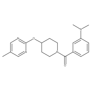 2379951-21-8 structure