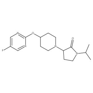 2379951-43-4 structure