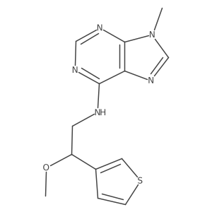 2379997-83-6 structure